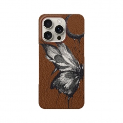 ������� ���������-����� ���������� ������� �� iPhone 16 Pro