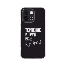 ����������� ����� �������� � ���� �� OnePlus 13T