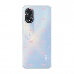 ����������� ����� ������� ������� 3 �� Oppo A18