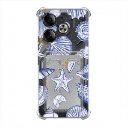  ������� ������� �� Tecno Pova 6 pro 5G