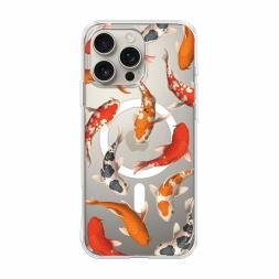  ����� ����� ��� �� iPhone 16 Pro Max