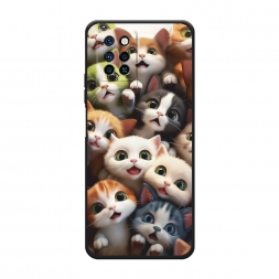 ������� ����������� ����� ���� ����� �� Infinix Note 10 Pro