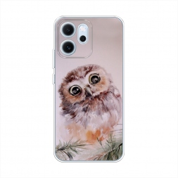 ����������� ����� ���� �� ������� �� Oppo Reno 14F