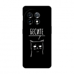 ������� ����������� ����� ����������� ��� �� OnePlus 11