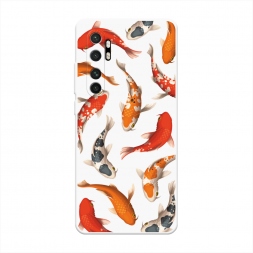  ����� ����� ��� �� Xiaomi Mi Note 10 lite