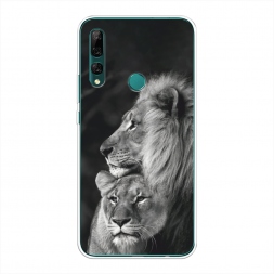 ����������� ����� ������� ���� �� Huawei Y9 Prime 2019