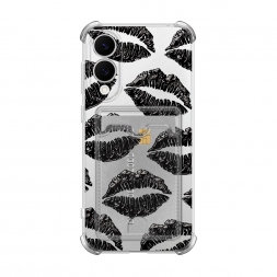 ������ ����� �� Samsung Galaxy S25 Edge