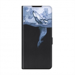  ��� ��������� �� Realme 15T