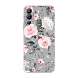 ����������� ����� ���� �� ����� �� Infinix Hot 12i