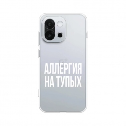 ����������� ����� �������� �� ����� �� OnePlus 13T