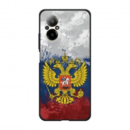 ������� ����������� ����� �� �� Realme C67 4G