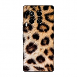 ������� ����������� ����� ����������� ����� �� Tecno Camon 30 5G