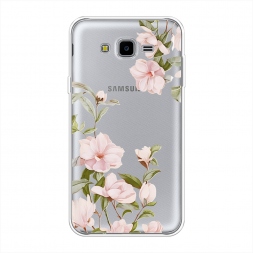 ����������� ����� ��������� �������� �� Samsung Galaxy J7 Neo