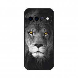 ������� ����������� ����� ������� ���� �� Google Pixel 11
