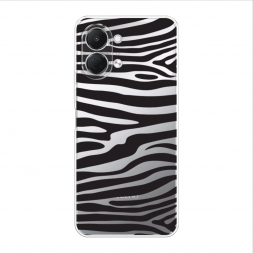 ����������� ����� ����� ����� ������ �� Tecno Spark Go 3