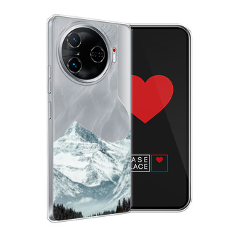 ����������� ����� ���� ��� 1 �� Tecno Camon 30 Pro 5G