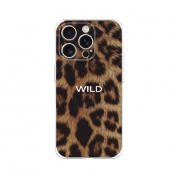 ����������� ����� Wild �� �������� �� iPhone 16 Pro