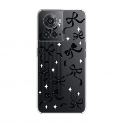 ����������� ����� ����� ������ ������� �� OnePlus 10R