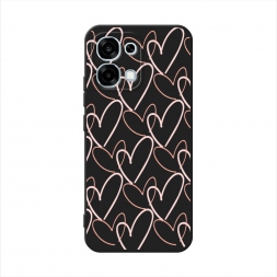 ������� ����������� ����� ���� �� �������� �� Oppo A6 Pro