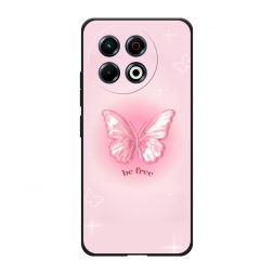 ������� ����������� ����� be free butterfly 1 �� Tecno Spark 30 Pro
