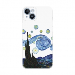 Soft touch ����� ���� ��� ���� �� iPhone 14