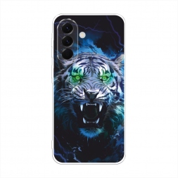 ����������� ����� ���������� ����� ����� �� Samsung A57 5G