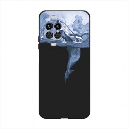 ������� ����������� ����� ��� ��������� �� Huawei Nova 14 Pro