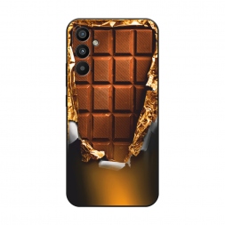 ������� ����������� ����� ��������� �� Samsung Galaxy A34