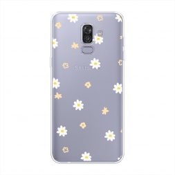 ����������� ����� ������� �� ������� ������� �� Samsung Galaxy J8