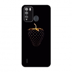 ����������� ����� �����-������� �������� �� Itel Vision 1 Pro