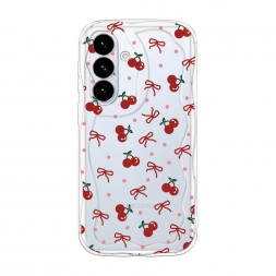 ��������� ����� ����� � �������� �� Samsung S26 Plus