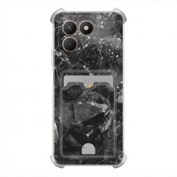  ׸���� �������� �������� �� Tecno Pova 7