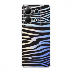 ����������� ����� ����� ����� ������ �� Infinix Note 30 4G