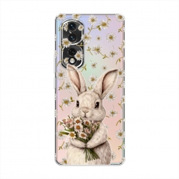����������� ����� ����� � ������� �� Honor 80 Pro