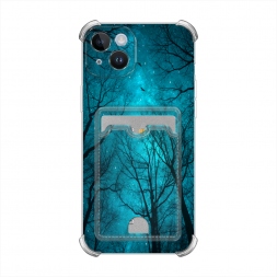����� � �������� ��������� ��� �� iPhone 14 Plus