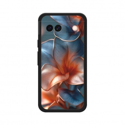 ������� ����������� ����� ��������� ����� �� Google Pixel 8A