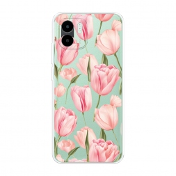����������� ����� �������� �������� �� Redmi A1