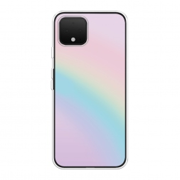 ����������� ����� ������ ������ �� Google Pixel 4