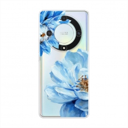 ����������� ����� ������� ��������� �� Honor X9A