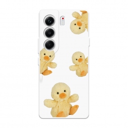  �������� ���� �� Tecno Camon 40 Pro