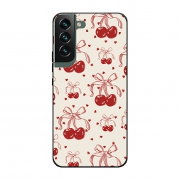 ������� ����������� ����� ����� � �������� ������� 1 �� Samsung Galaxy S22