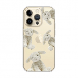 ����������� ����� �������� ������ �� iPhone 14 Pro