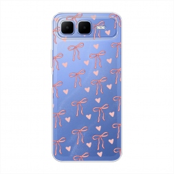 ����������� ����� ������� � �������� �� Infinix Smart 10 Plus