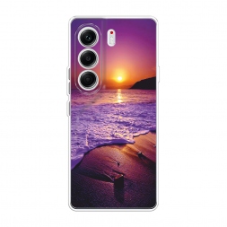 ����������� ����� ����� �� ����� �� Tecno Camon 40 Pro
