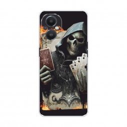 ����������� ����� ���� �� ����� �� OnePlus Nord N20 5G