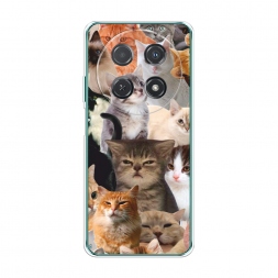 ����������� ����� ���� �� ����� �� Huawei Nova 12i