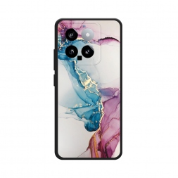 ������� ����������� ����� ������� ������� ������� �� Xiaomi 14