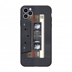 ������� ����������� ����� ��������� ������� �� iPhone 11 Pro
