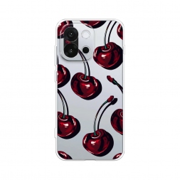 ����������� ����� ������ ������� 4 �� OnePlus 13T