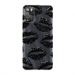����������� ����� ����� �� Itel Vision 1 Pro